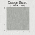 MD7154 Metallic Cascade Spa & Silver Modern Metals Wallpaper by York Wallcoverings