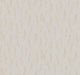 Sprigs Light Grey & Gold Modern Metals Wallpaper by York Wallcoverings