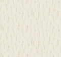 Sprigs Cream & Gold Modern Metals Wallpaper by York Wallcoverings