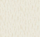 Sprigs Cream & Gold Modern Metals Wallpaper by York Wallcoverings