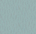 Sprigs Smokey Blue & Silver Modern Metals Wallpaper by York Wallcoverings