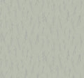Sprigs Eucalyptus & Silver Modern Metals Wallpaper by York Wallcoverings