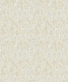 MD7211 Shimmering Patina Neutral & Gold Modern Metals Wallpaper by York Wallcoverings