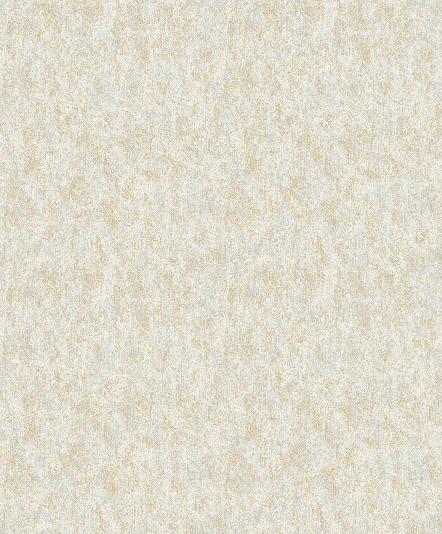 MD7211 Shimmering Patina Neutral & Gold Modern Metals Wallpaper by York Wallcoverings