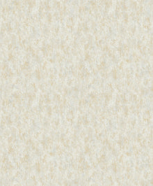 MD7211 Shimmering Patina Neutral & Gold Modern Metals Wallpaper by York Wallcoverings