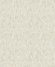 Shimmering Patina Neutral & Gold Modern Metals Wallpaper by York Wallcoverings