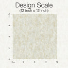 MD7211 Shimmering Patina Neutral & Gold Modern Metals Wallpaper by York Wallcoverings