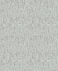 Shimmering Patina Spa & Silver Modern Metals Wallpaper by York Wallcoverings