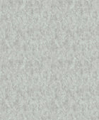 MD7212 Shimmering Patina Spa & Silver Modern Metals Wallpaper by York Wallcoverings