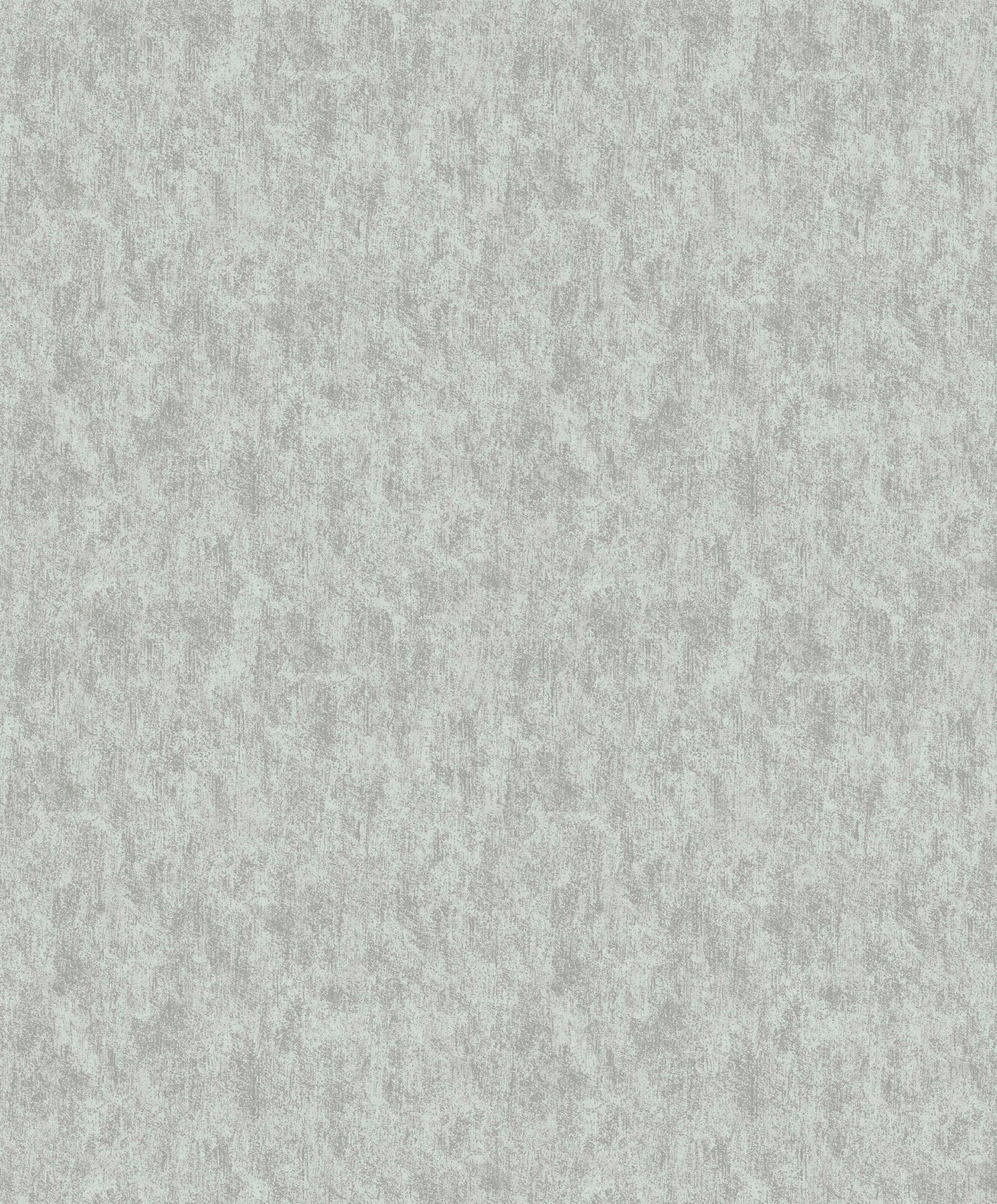 MD7212 Shimmering Patina Spa & Silver Modern Metals Wallpaper by York Wallcoverings