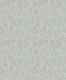 MD7212 Shimmering Patina Spa & Silver Modern Metals Wallpaper by York Wallcoverings