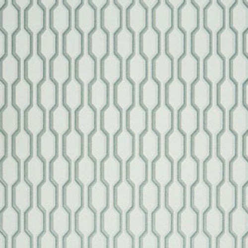 MDG 2648 61 20 ( MDG26486120 ) Nid DArbeille Midnight 3 Wallpaper by Casadeco