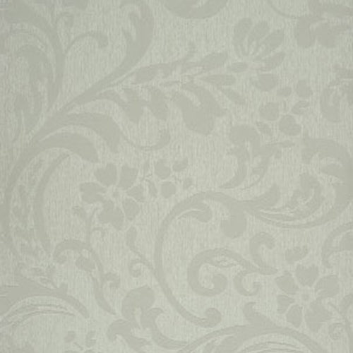 MDG 2650 91 06 ( MDG26509106 ) Arabesque Midnight 3 Wallpaper by Casadeco