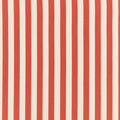 Arie Pimento Averly Fabric by Romo