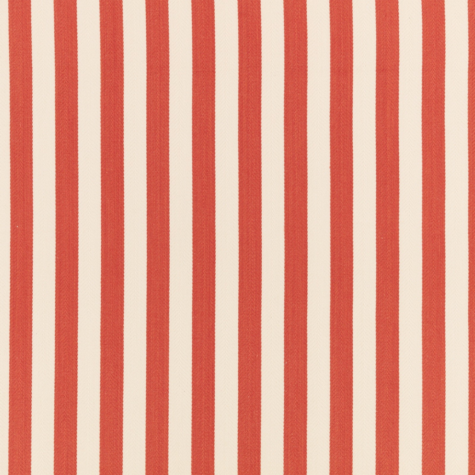 Arie Pimento Averly Fabric by Romo