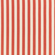 Arie Pimento Averly Fabric by Romo