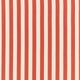 Arie Pimento Averly Fabric by Romo
