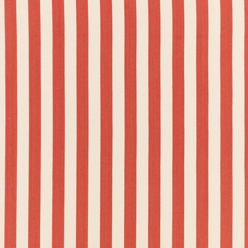 Arie Pimento Averly Fabric by Romo