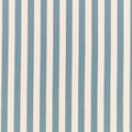 Arie Boathouse Blue Averly Fabric by Romo