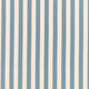 Arie Boathouse Blue Averly Fabric by Romo