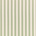 Arie Sage Averly Fabric by Romo