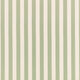 Arie Sage Averly Fabric by Romo