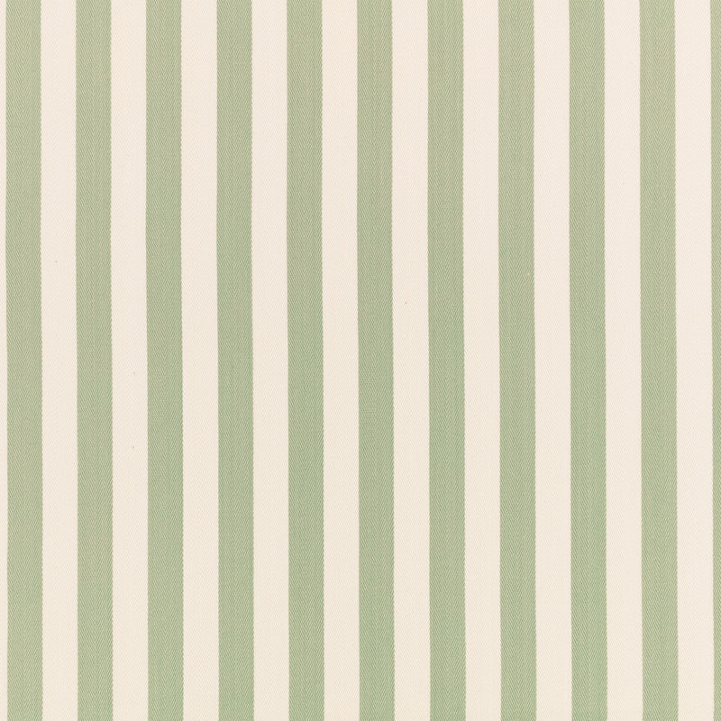 Arie Sage Averly Fabric by Romo