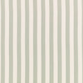 Arie Mineral Averly Fabric by Romo