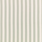 Arie Mineral Averly Fabric by Romo