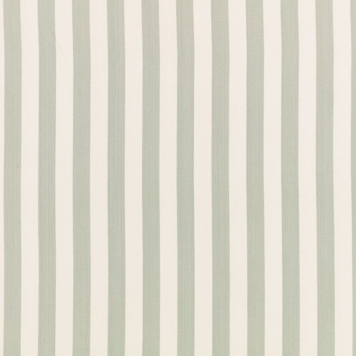 Arie Mineral Averly Fabric by Romo