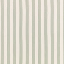 Arie Mineral Averly Fabric by Romo