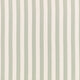 Arie Mineral Averly Fabric by Romo