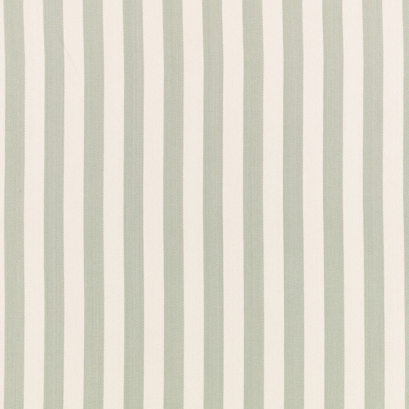 Arie Mineral Averly Fabric by Romo