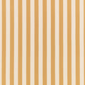 Arie Ochre Averly Fabric by Romo
