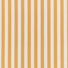 Arie Ochre Averly Fabric by Romo