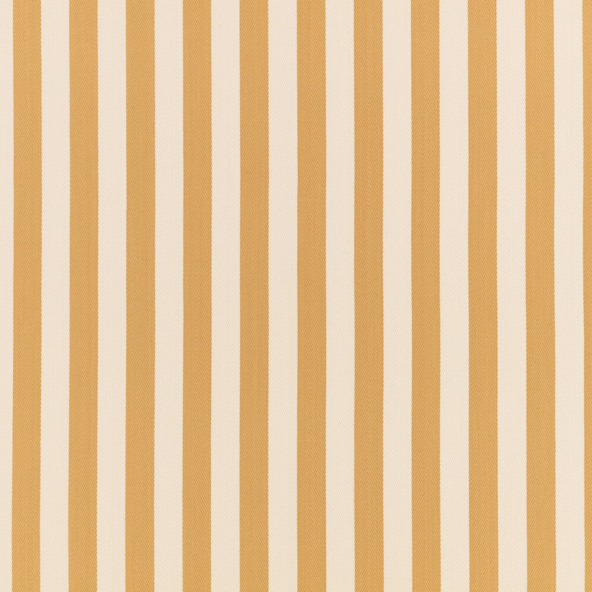 Arie Ochre Averly Fabric by Romo