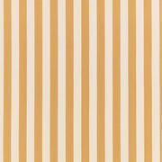 Arie Ochre Averly Fabric by Romo