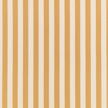 Arie Ochre Averly Fabric by Romo