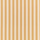 Arie Ochre Averly Fabric by Romo