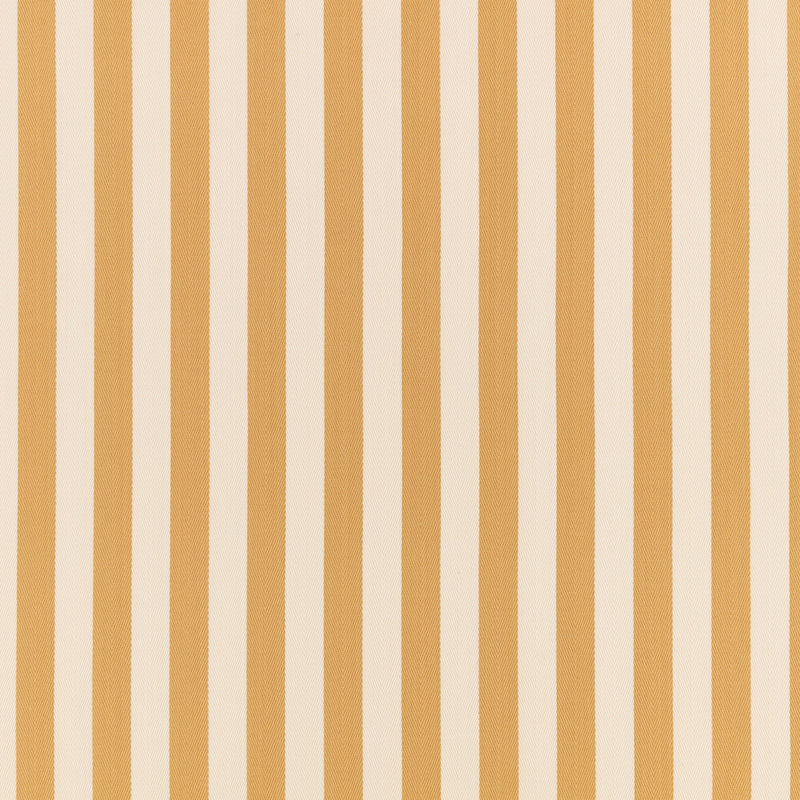 Arie Ochre Averly Fabric by Romo