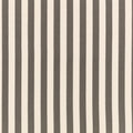 Arie Charcoal Averly Fabric by Romo