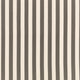 Arie Charcoal Averly Fabric by Romo