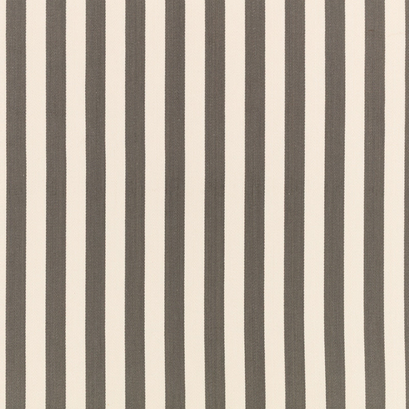 Arie Charcoal Averly Fabric by Romo