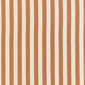 Arie Ginger Averly Fabric by Romo