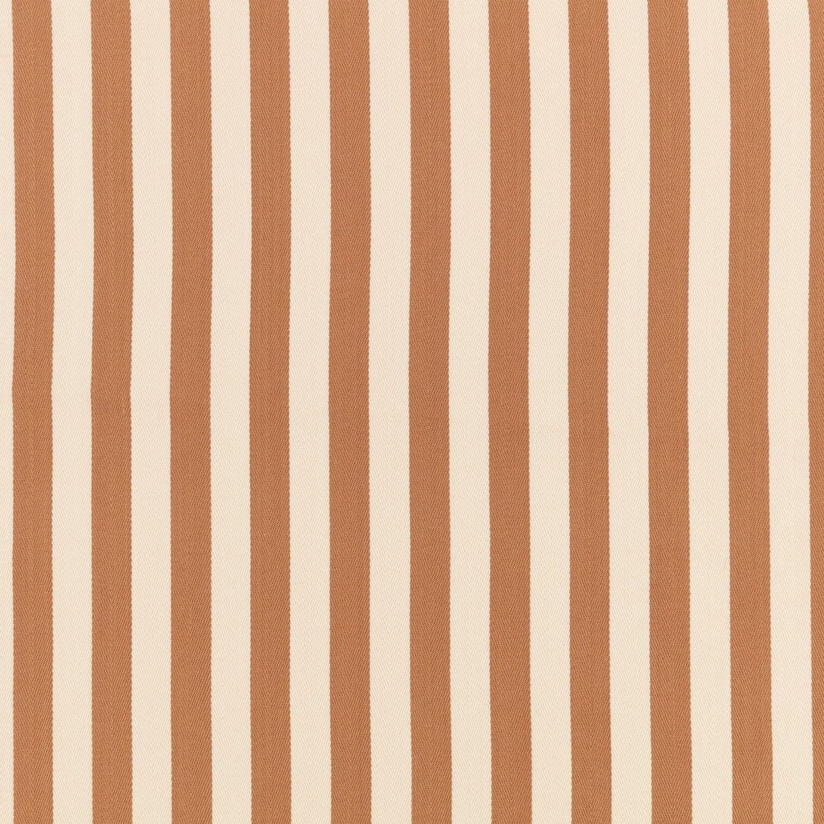 Arie Ginger Averly Fabric by Romo