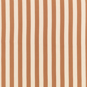 Arie Ginger Averly Fabric by Romo