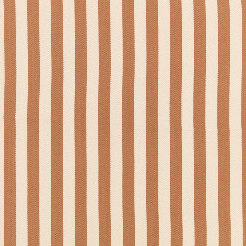 Arie Ginger Averly Fabric by Romo