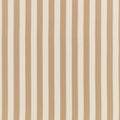 Arie Jute Averly Fabric by Romo