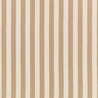 Arie Jute Averly Fabric by Romo
