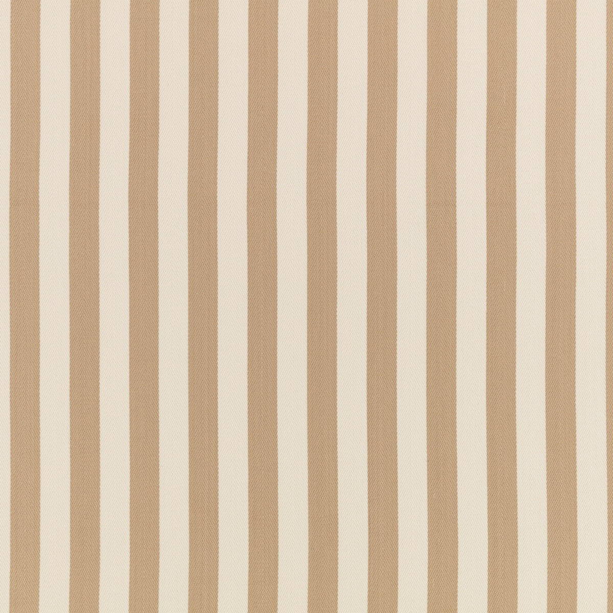 Arie Jute Averly Fabric by Romo
